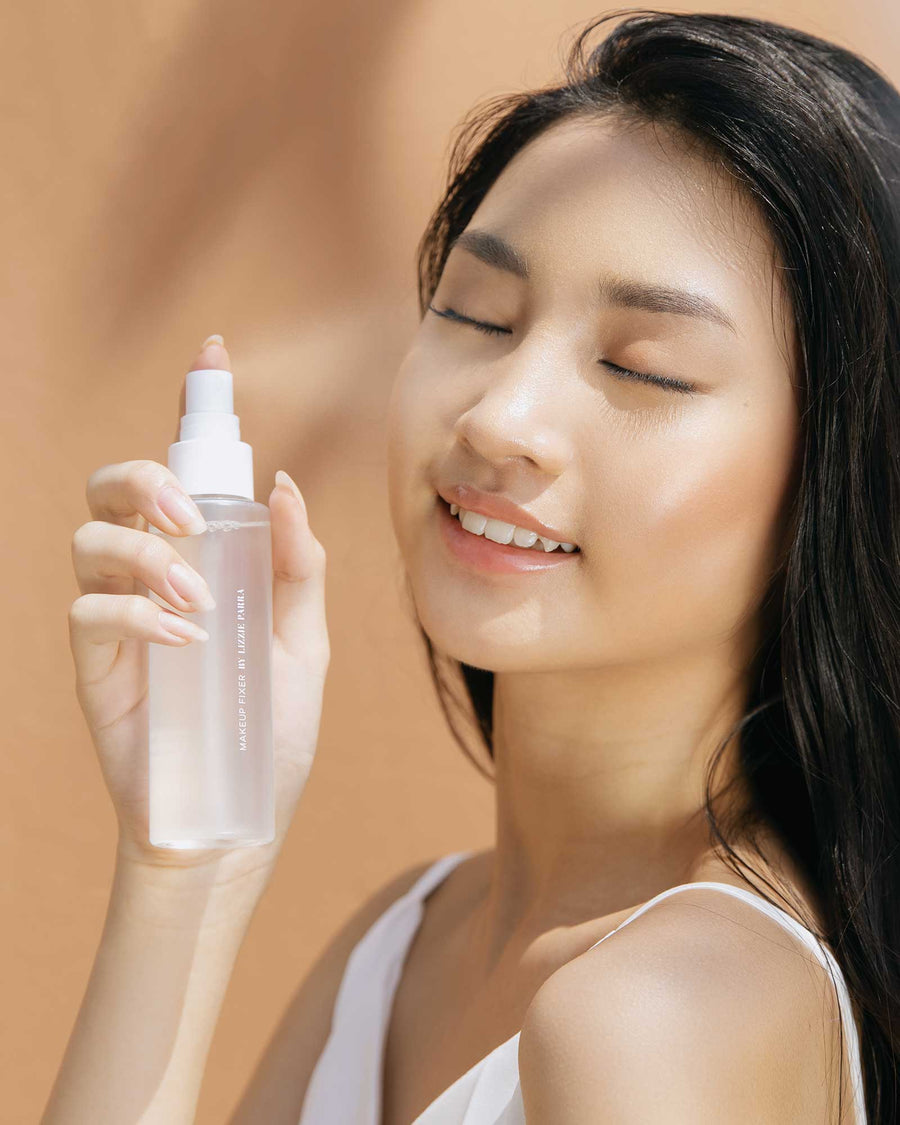 BLP Beauty Official Website Free Shipping