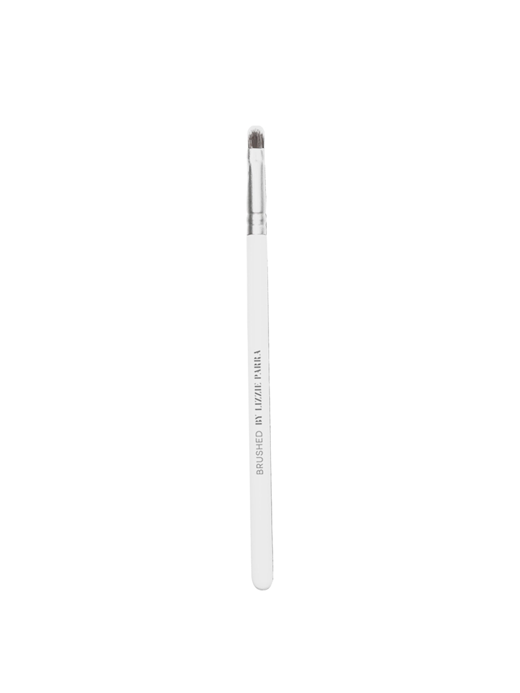 Pointed Crease Brush BLP Beauty