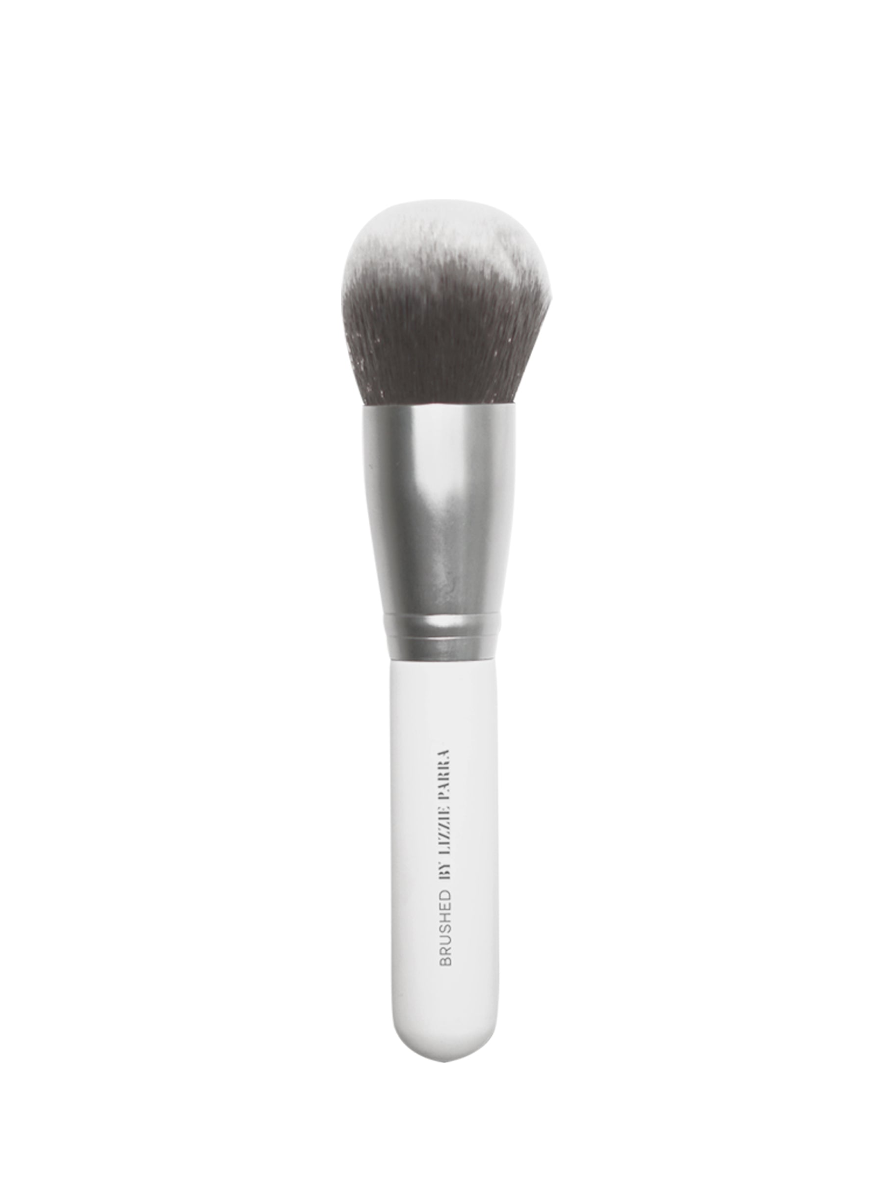 Powder Brush BLP Beauty
