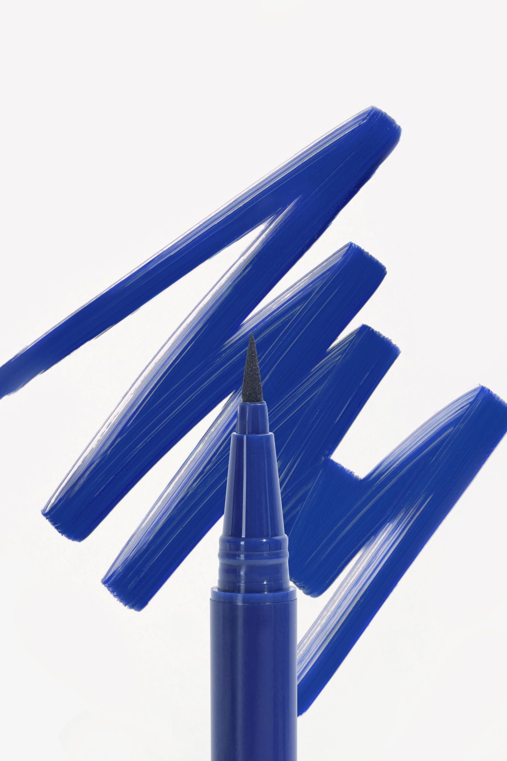 Power Liner Cobalt BLP Beauty