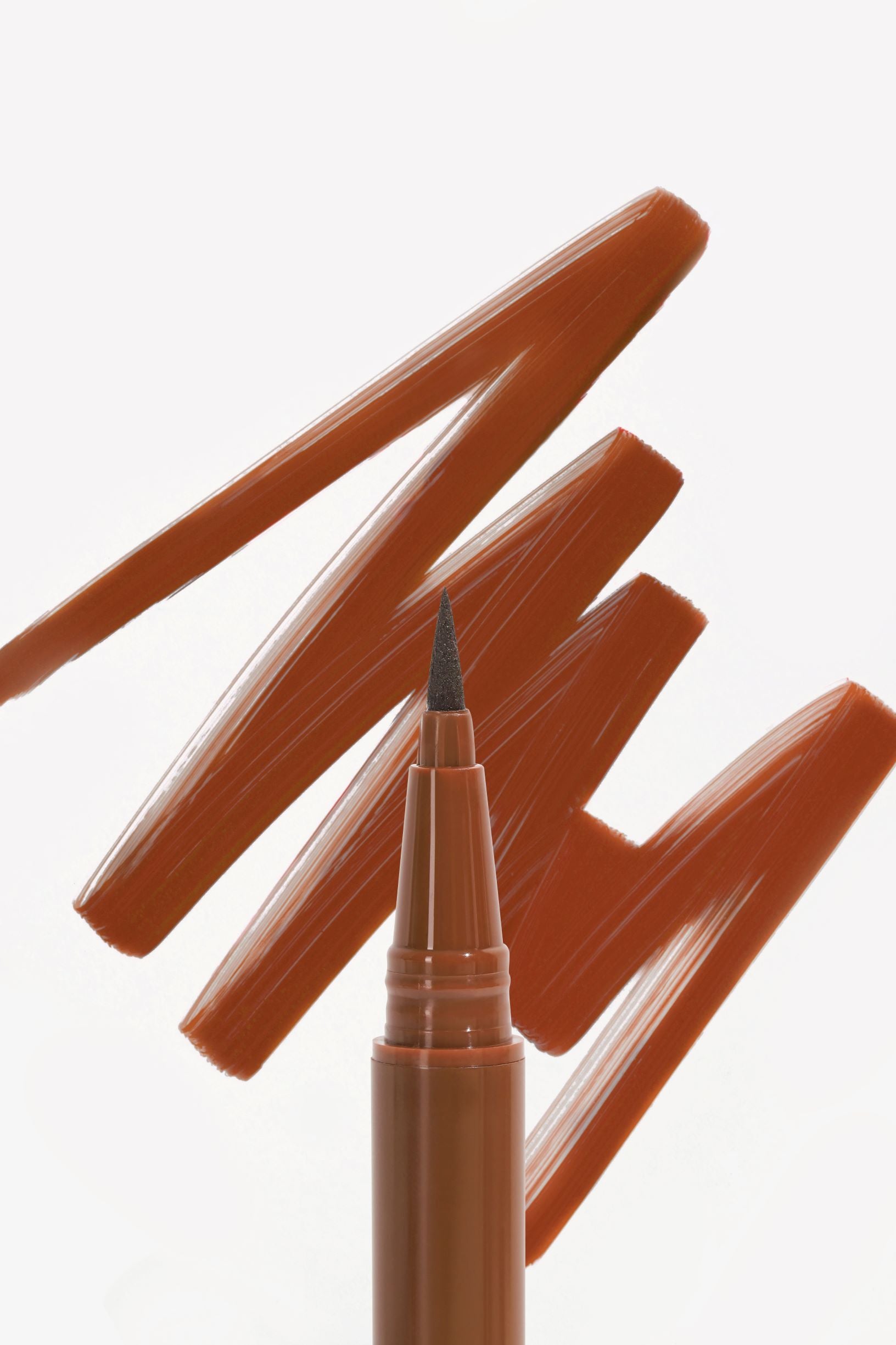Power Liner Copper BLP Beauty