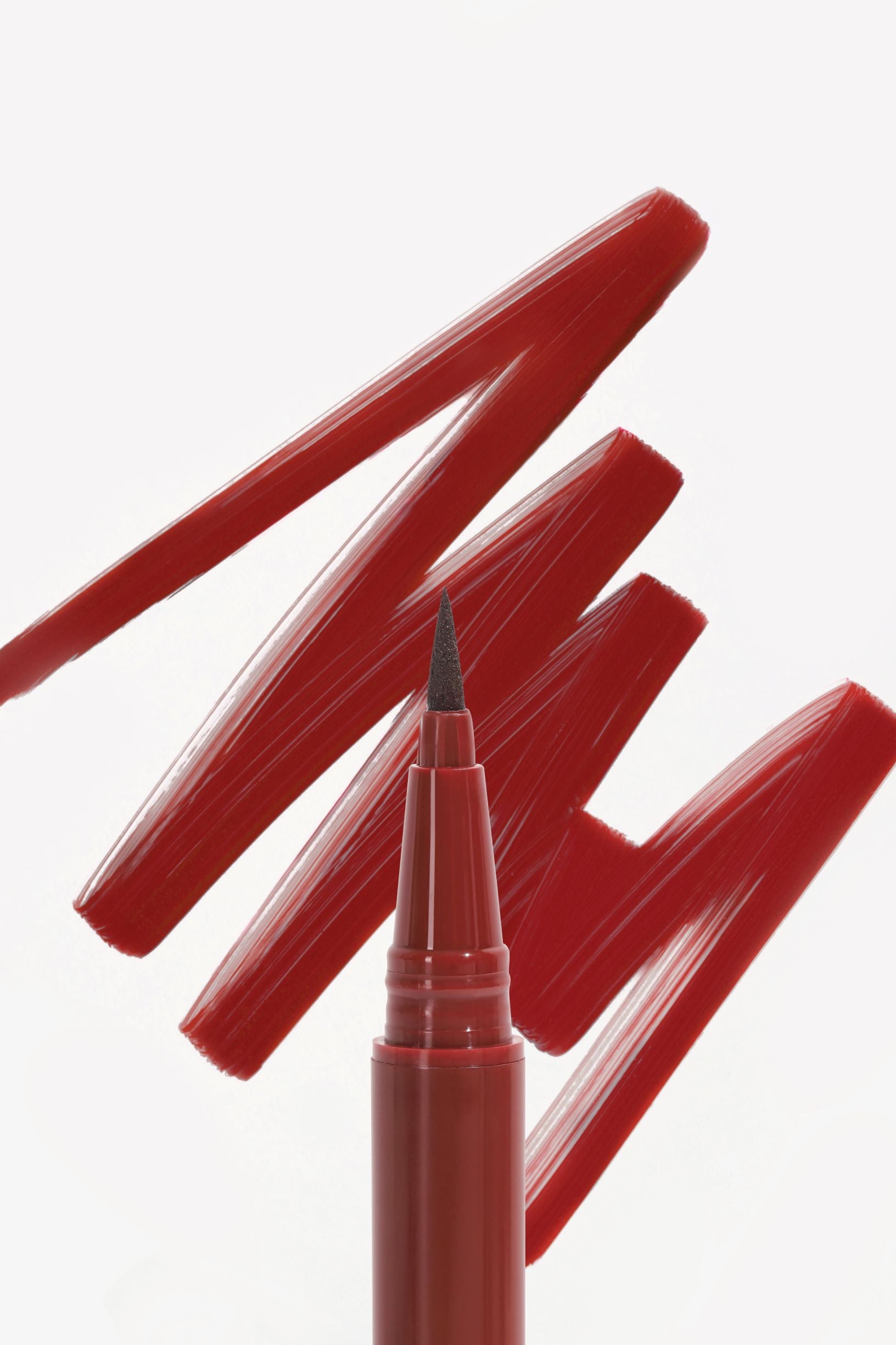 Power Liner Crimson BLP Beauty