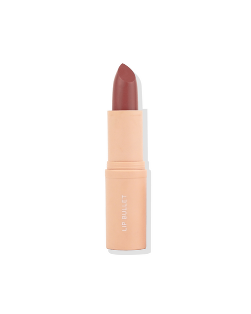 Lip Bullet - Pretzel | BLP Beauty