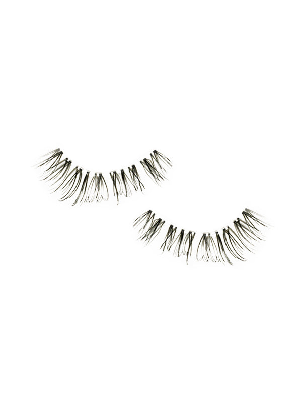 Refined Lashes BLP Beauty